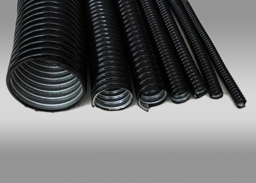 jsh��ȼ���ܽ���ܛ��